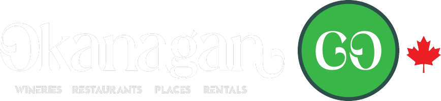 Okanagan Go