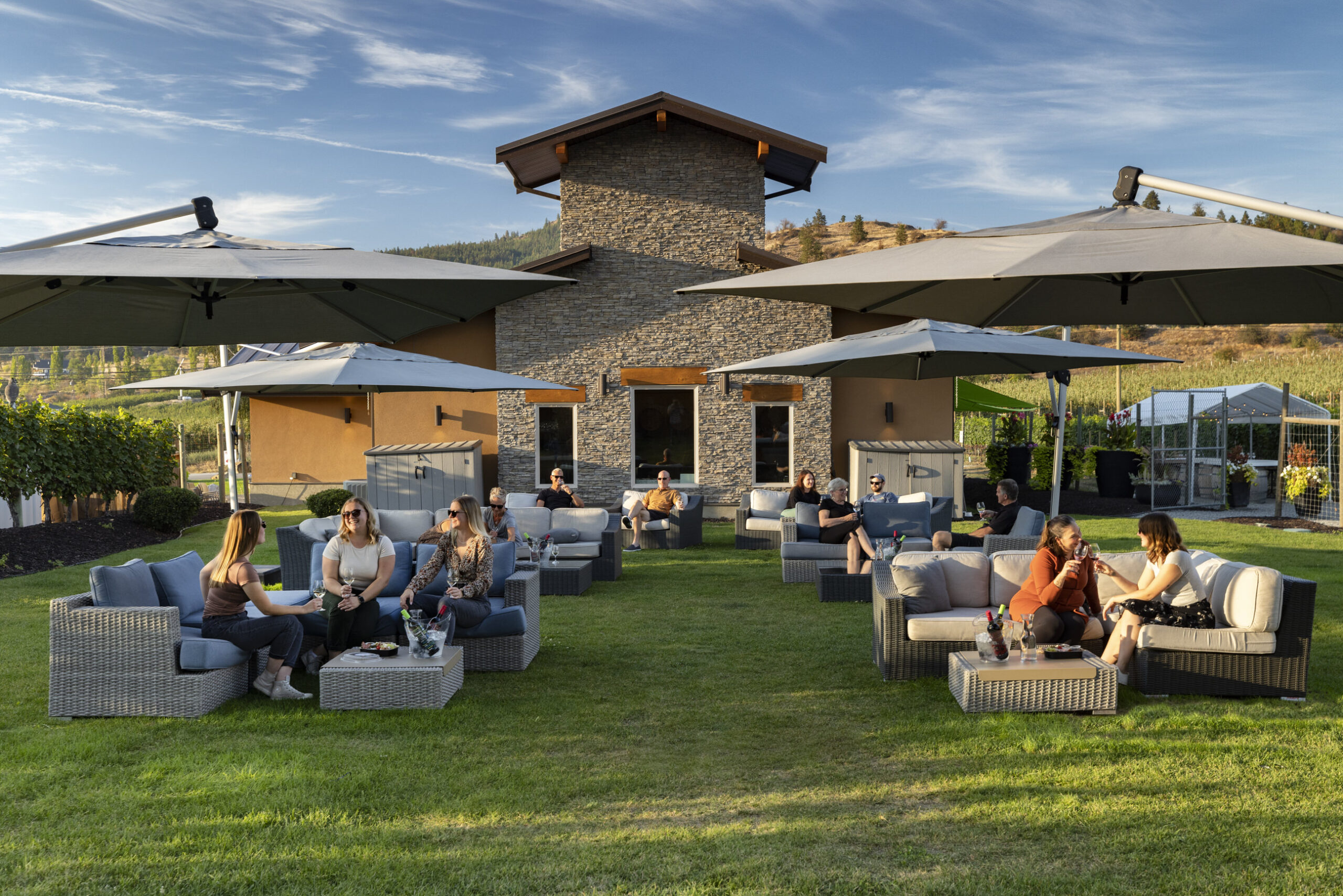 IntrigueWineslakecountry12_1-scaled