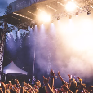 Events Basic – FREE