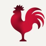 Red Rooster Winery