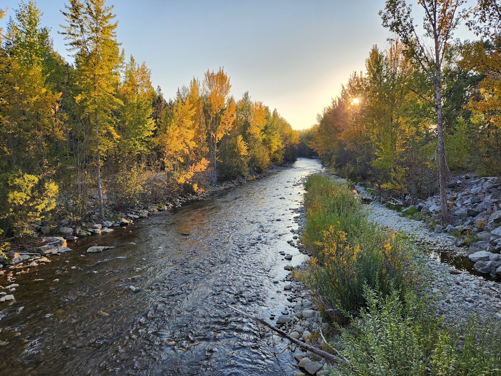 Listing cover image