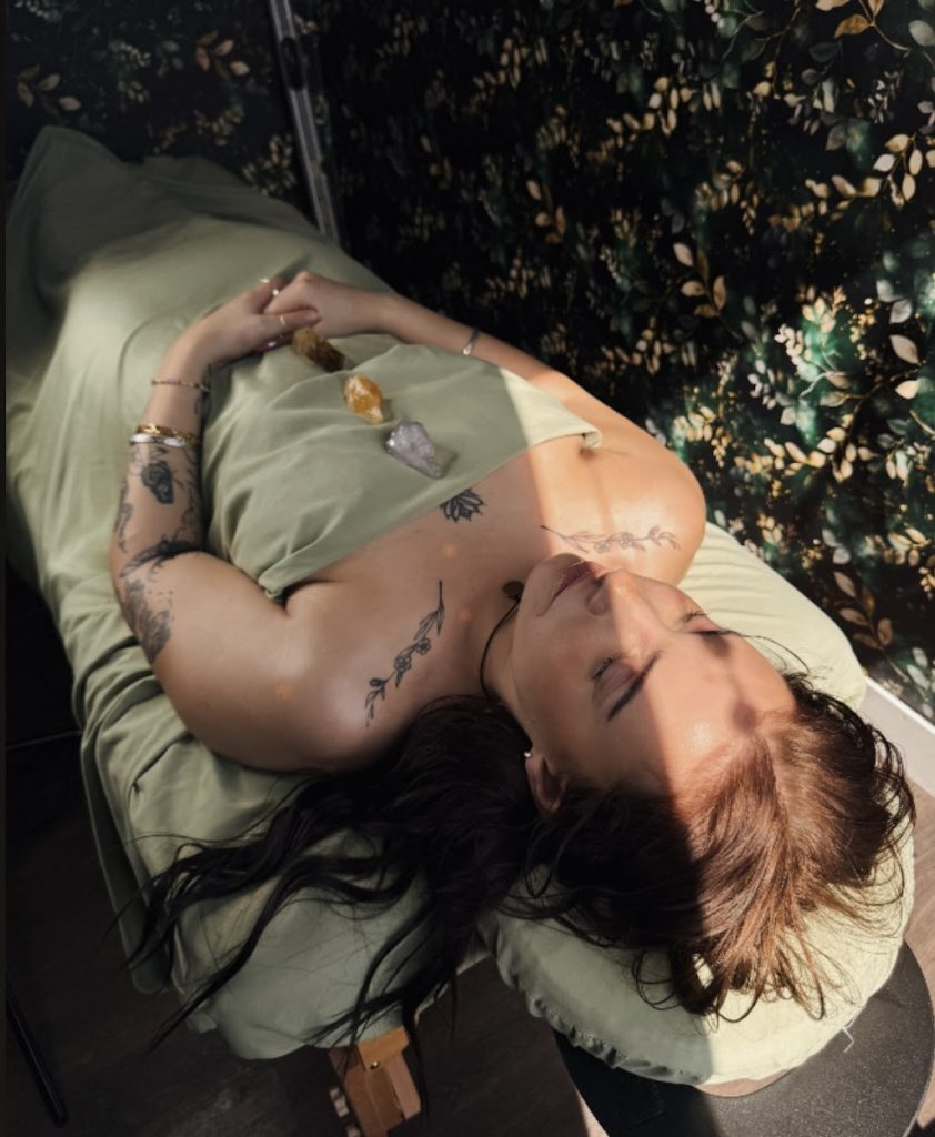 Listing cover image