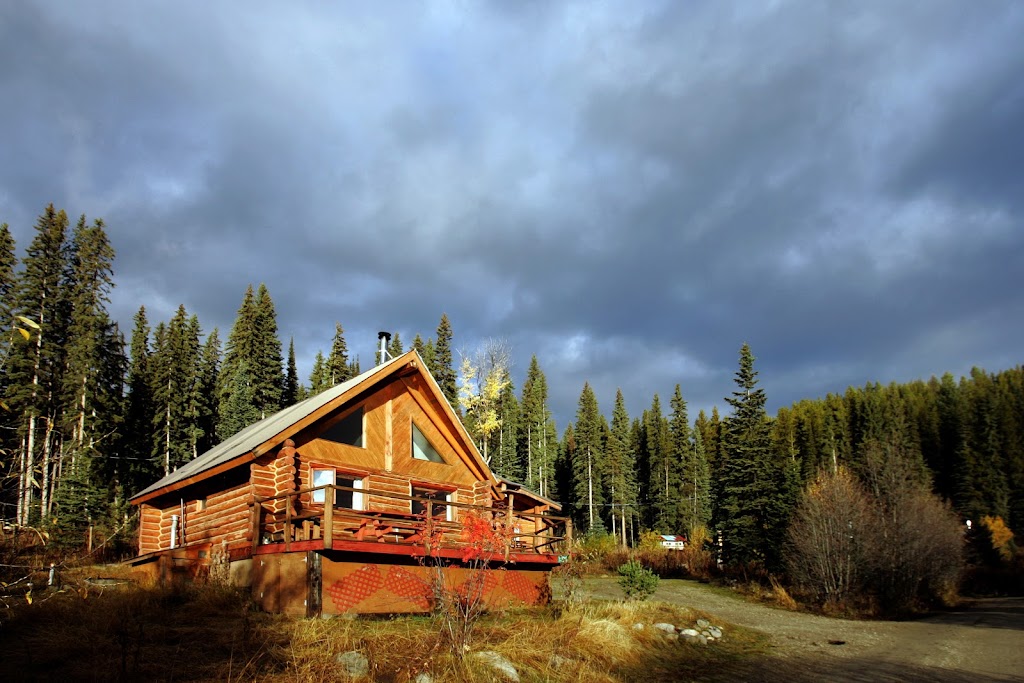 Listing cover image