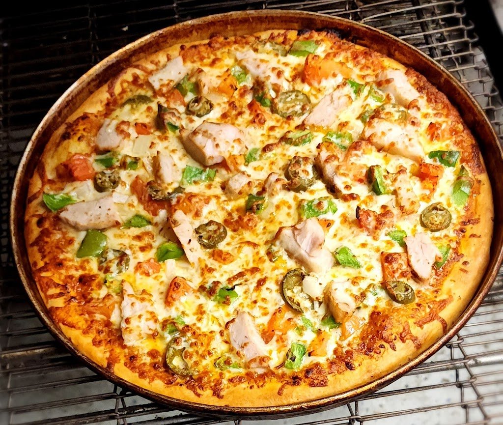Listing cover image