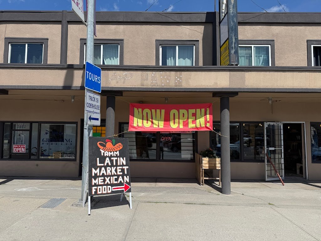 Listing cover image