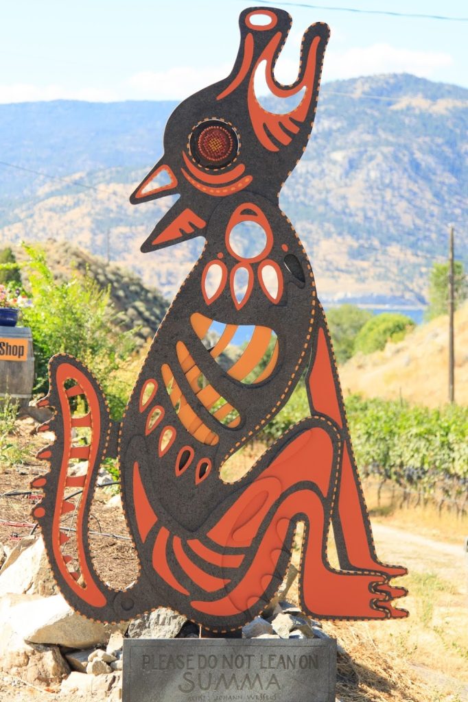 Listing cover image